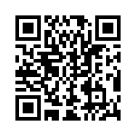 MBR10150CT-E1 QRCode