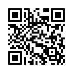 MBR10150CT-G1 QRCode