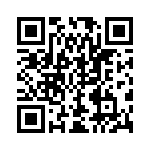 MBR10150CTF-G1 QRCode