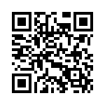 MBR10150CT_188 QRCode