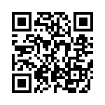 MBR10200-C0G QRCode