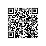 MBR10200CDTR-E1 QRCode