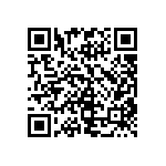 MBR10200CS2TR-G1 QRCode