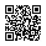 MBR10200CT-E1 QRCode