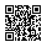 MBR10200CT QRCode