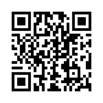 MBR10200HC0G QRCode