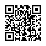 MBR10200UPS-TP QRCode