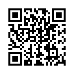 MBR1030 QRCode