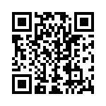 MBR1035G QRCode