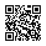 MBR1035HC0G QRCode