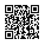 MBR1035_1D8 QRCode