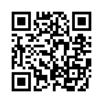 MBR1045-E3-45 QRCode