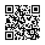 MBR1045CT QRCode