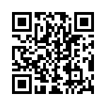 MBR1045MFST1G QRCode