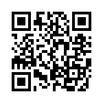 MBR1045MFST3G QRCode