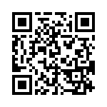 MBR1045_111 QRCode