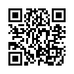 MBR1050 QRCode