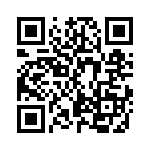 MBR1050HC0G QRCode