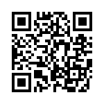 MBR1050HE3-45 QRCode