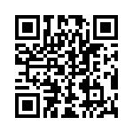 MBR1060CT_231 QRCode