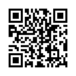 MBR1060HE3-45 QRCode