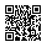 MBR1090-M3-4W QRCode