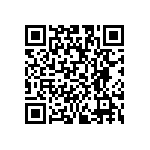 MBR1090CT-M3-4W QRCode