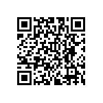 MBR10H100-E3-45 QRCode