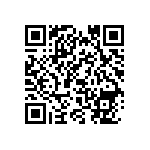 MBR10H100CT-C0G QRCode