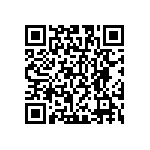 MBR10H100CTHE3-45 QRCode