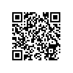 MBR10H150CT-C0G QRCode