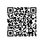 MBR10H150CT-E3-45 QRCode