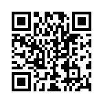MBR10H35HE3-45 QRCode