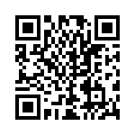 MBR10H45-E3-45 QRCode