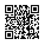 MBR10H45HE3-45 QRCode