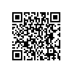 MBR10H90CT-E3-45 QRCode