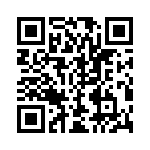 MBR120100CT QRCode