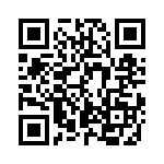 MBR120150CT QRCode
