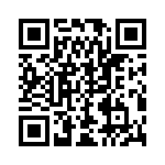 MBR12020CTR QRCode