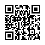 MBR12030CTR QRCode