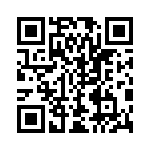 MBR12035CT QRCode