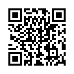 MBR12045CTR QRCode