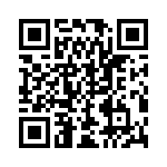 MBR12060CTR QRCode