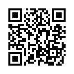 MBR120ESFT1 QRCode