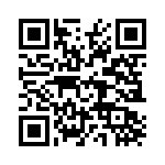 MBR120ESFT3 QRCode