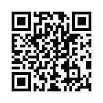 MBR140HWTR QRCode