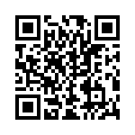 MBR140SFT3G QRCode