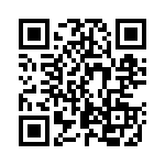 MBR150 QRCode