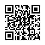 MBR150RLG QRCode