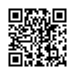 MBR15150CTHC0G QRCode